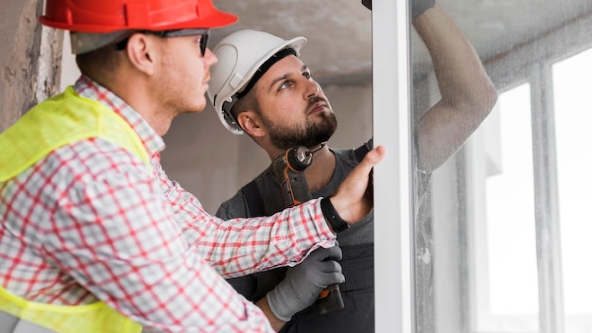 Fenêtres et portes rénovées à Clermont : boostez le confort et l’efficacité énergétique !