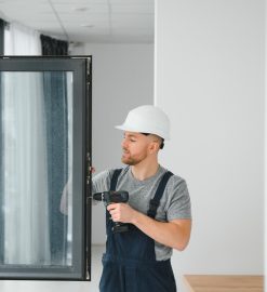 Isolation et confort : pourquoi changer vos fenêtres à Bourg-en-Bresse ?