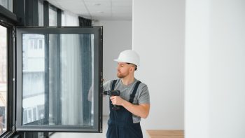 Isolation et confort : pourquoi changer vos fenêtres à Bourg-en-Bresse ?