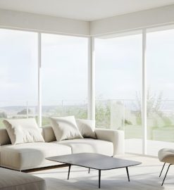 Isolation phonique et thermique : comment une bonne fenêtre à Valenciennes change votre maison ?