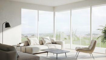 Isolation phonique et thermique : comment une bonne fenêtre à Valenciennes change votre maison ?