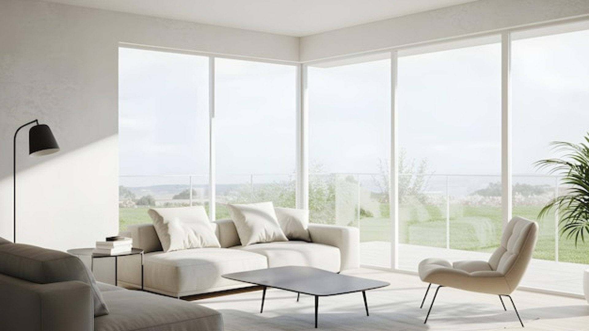 Isolation phonique et thermique : comment une bonne fenêtre à Valenciennes change votre maison ?