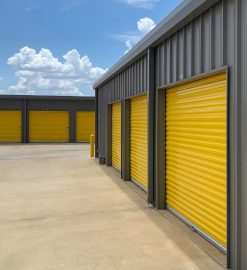 Location de box à Genève : astuces pour un stockage efficace et sécurisé