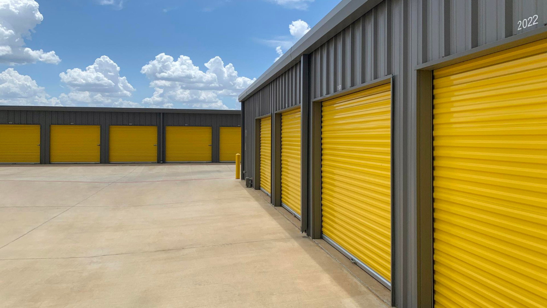 Location de box à Genève : astuces pour un stockage efficace et sécurisé