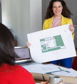 Pourquoi faire appel à un bureau d’études pluridisciplinaire pour vos projets de construction ?