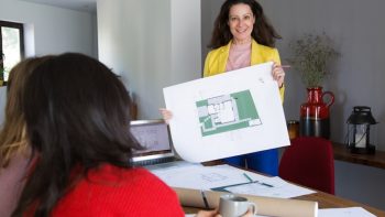 Pourquoi faire appel à un bureau d’études pluridisciplinaire pour vos projets de construction ?