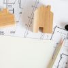 Projet de construction : comment harmoniser terrain, maison et style architectural ?