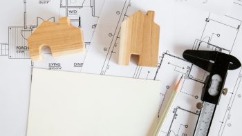 Projet de construction : comment harmoniser terrain, maison et style architectural ?