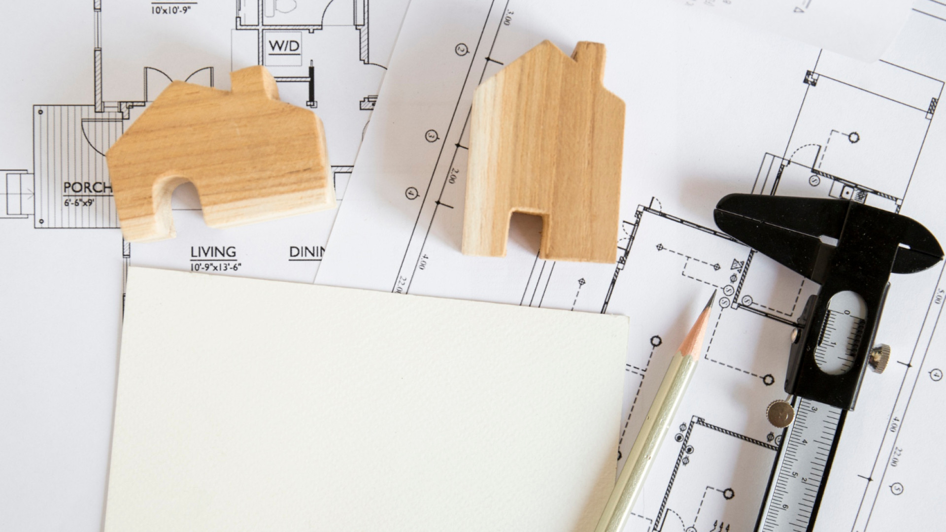 Projet de construction : comment harmoniser terrain, maison et style architectural ?