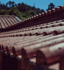 Toiture à Toulouse : quand faut-il refaire son toit ?