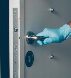 Débloquer une serrure à Lyon : conseils pratiques et intervention d’expert