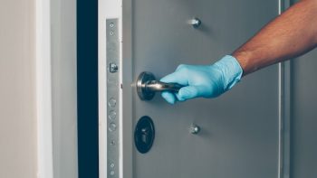 Débloquer une serrure à Lyon : conseils pratiques et intervention d’expert