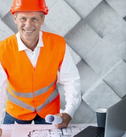 Expert bâtiment : dans quels cas est-il indispensable ?