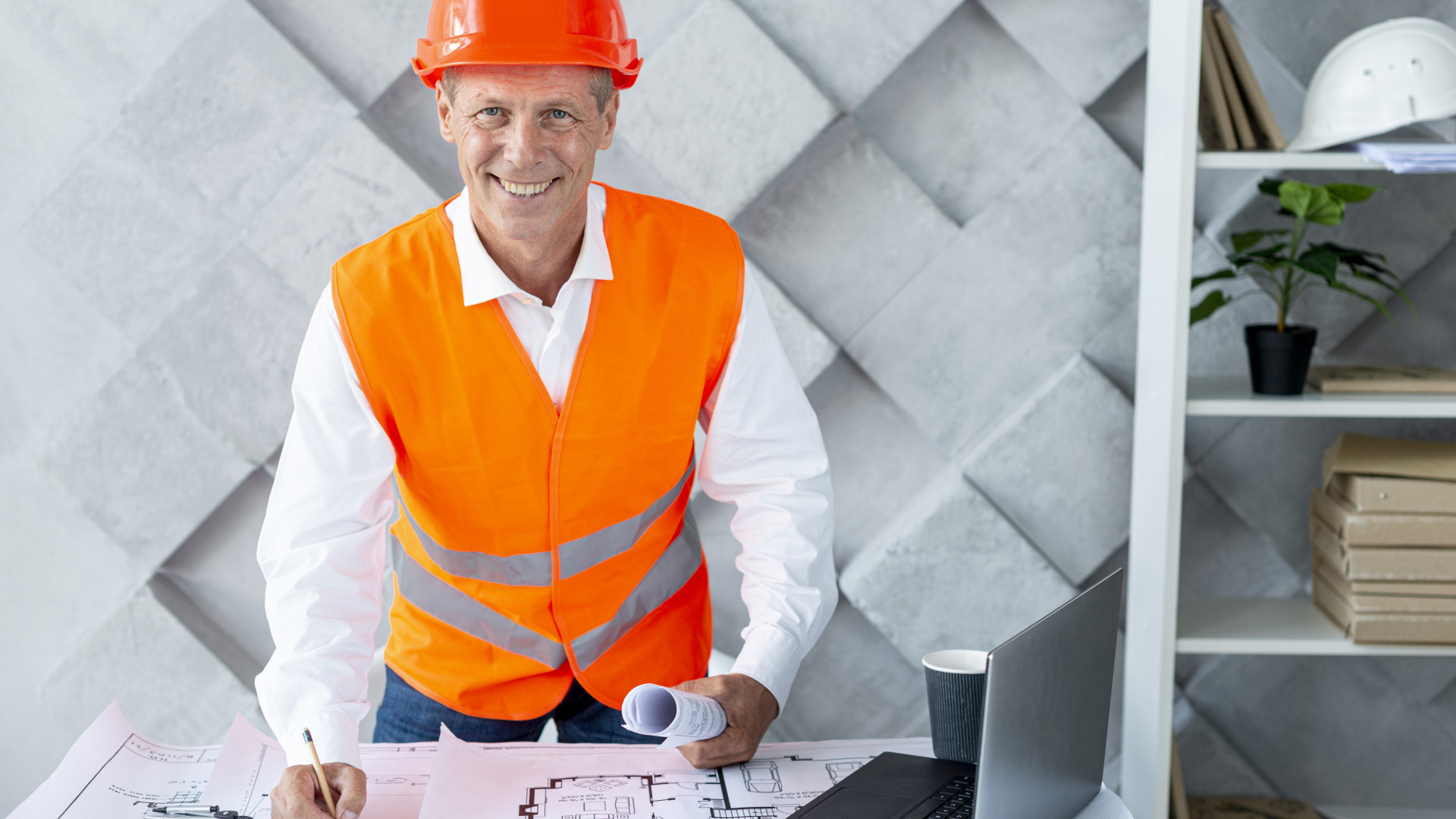 Expert bâtiment : dans quels cas est-il indispensable ?