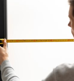 Maison plus économe en énergie : l’importance de fenêtres performantes en Gironde