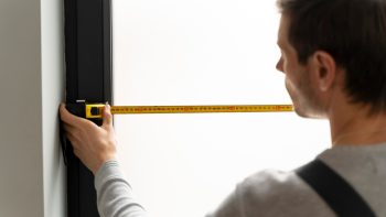 Maison plus économe en énergie : l’importance de fenêtres performantes en Gironde