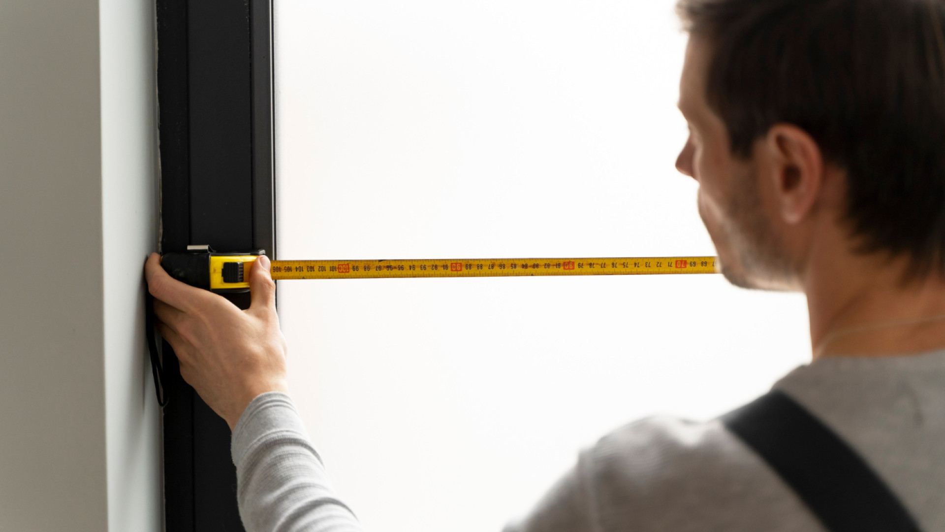 Maison plus économe en énergie : l’importance de fenêtres performantes en Gironde