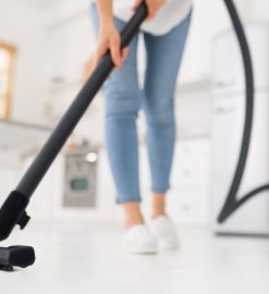 Ménage à domicile : confort, tranquillité et bien‑être chez vous