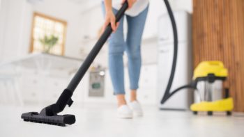 Ménage à domicile : confort, tranquillité et bien‑être chez vous