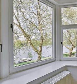 Pourquoi des fenêtres de qualité sont essentielles dans les maisons de Villeneuve ?