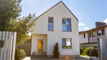 Quelles fermetures pour améliorer votre performance énergétique ?