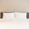 Comment choisir entre un lit king size et un queen size ?