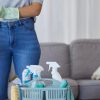 Comment les services à domicile facilitent la vie des particuliers ?