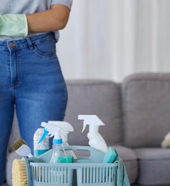 Comment les services à domicile facilitent la vie des particuliers ?