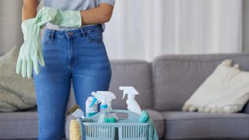 Comment les services à domicile facilitent la vie des particuliers ?