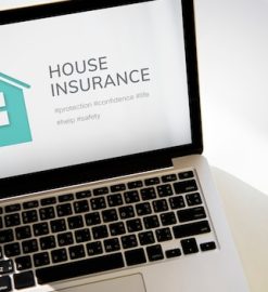 Comparer les assurances habitation : conseils pour faire le bon choix