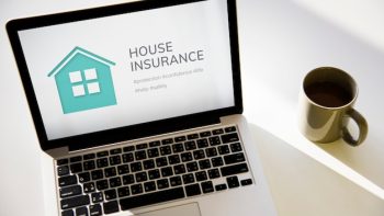Comparer les assurances habitation : conseils pour faire le bon choix
