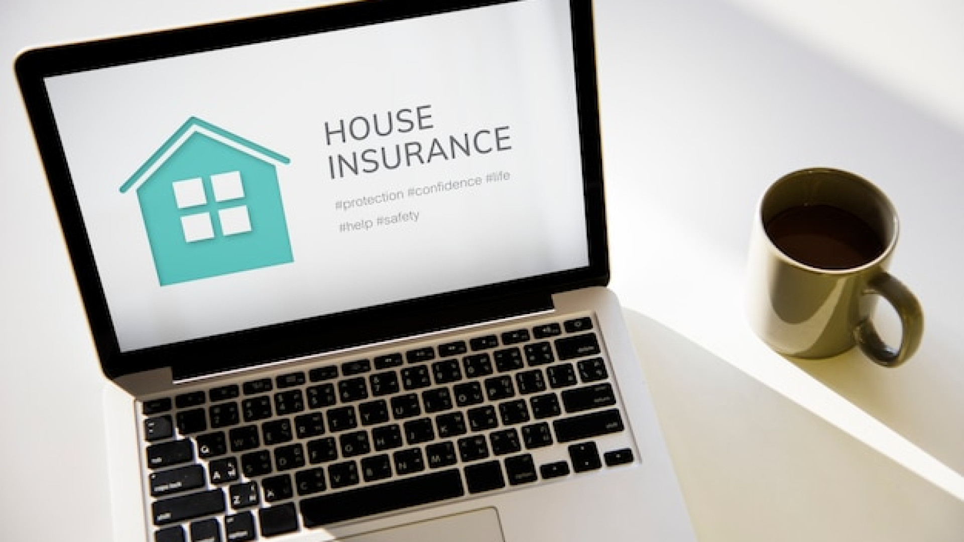 Comparer les assurances habitation : conseils pour faire le bon choix