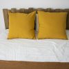 Créez une ambiance chic avec une tête de lit 160
