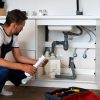 Des artisans plombiers au service d’aubervilliers : efficacité et proximité