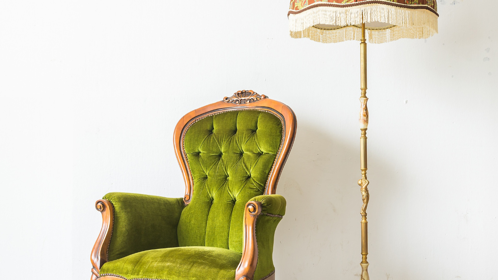 Intégrer un fauteuil Voltaire restauré dans une décoration moderne : conseils et inspirations