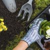 Jardinage à domicile : embellir son extérieur sans effort