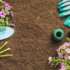 Jardinage à domicile : une solution simple pour un jardin bien entretenu