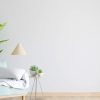 Méridienne : comment choisir le modèle idéal pour son intérieur ?