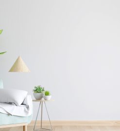 Méridienne : comment choisir le modèle idéal pour son intérieur ?