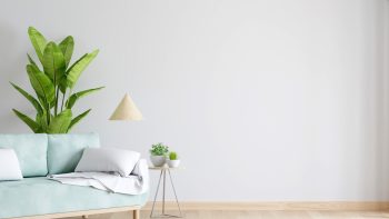 Méridienne : comment choisir le modèle idéal pour son intérieur ?