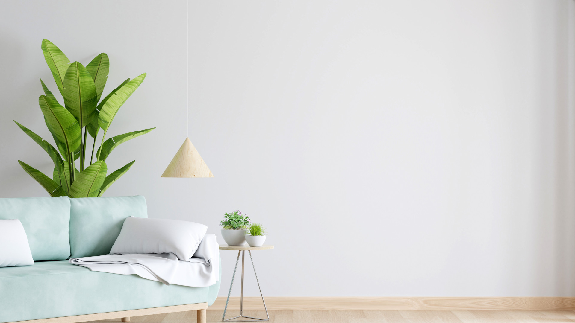 Méridienne : comment choisir le modèle idéal pour son intérieur ?