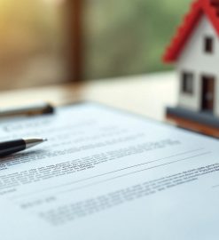 Protégez efficacement votre petite entreprise grâce à une assurance professionnelle