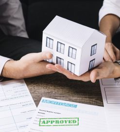 Quels critères privilégier pour une assurance habitation en copropriété ?