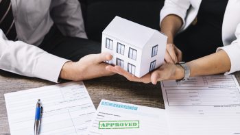 Quels critères privilégier pour une assurance habitation en copropriété ?