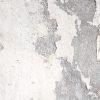 Remontées capillaires : comment traiter l’humidité des murs ?