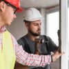 Rénovation de fenêtres : valoriser son bien immobilier à Caen