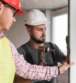 Rénovation de fenêtres : valoriser son bien immobilier à Caen