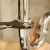 Solutions efficaces de plomberie à Antony : expertise, réactivité et proximité