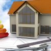 Audit énergétique et location meublée : guide complet pour les propriétaires