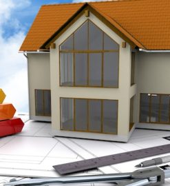 Audit énergétique et location meublée : guide complet pour les propriétaires